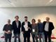 Piemonte, accordo Regione-sindacati: 5 milioni per ridurre le liste d’attesa