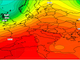 Caldo e afa, in Piemonte arriva la quarta ondata di calore dell'estate