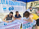Fine vita, superate le 35mila firme in quattro Regioni per la campagna "Liberi Subito"