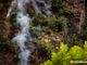 Rischio incendi, nei parchi del Ticino e del Lago Maggiore scatta il divieto di accendere fuochi