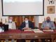 Borgomanero, presentato il programma &quot;Serate al parco - musica e parole per la Città&quot;