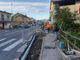 Dormelletto, iniziati i lavori del secondo lotto della pista ciclabile