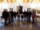 Borgo Ticino, inaugurati  due defibrillatori semiautomatici