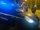 Traffico di prodotti contraffatti nei mercati di Piemonte, Liguria e Lombardia: indagate 17 persone