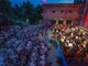 Grande successo per la quinta edizione del Villa Nigra Opera Festival