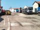 Garbagna Novarese: iniziati i lavori di rifacimento della piazza municipale