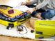 Poste italiane: in vacanza liberi dai bagagli con poste delivery web
