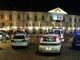 Furti a Tornaco, tre arresti in collaborazione tra l’arma dei Carabinieri e Polizia Locale