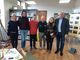 La biblioteca civica di Gozzano compie 50anni