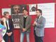 Successo per l'evento finale del progetto &quot;A scuola di cantautori&quot; a Borgomanero