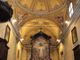 Prosegue con entusiasmo il progetto di restauro della chiesa di San Gaudenzio a Cavallirio