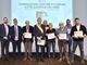 Novara si prepara alla grande vetrina enologica &quot;Città del vino 2024&quot;