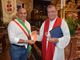 Ecco il programma delle celebrazioni della patronale di Borgomanero