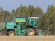 In arrivo 26 milioni di euro per l’agricoltura piemontese