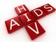 Primo dicembre, Giornata Mondiale per la Lotta all’Aids