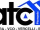 Sarà inaugurato il 1 dicembre il palazzo Atc di via S. Bernardino