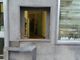 Cronaca Nord-Ovest. Colpo con l'esplosivo al bancomat