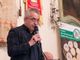 Sviluppo rurale, apre il bando da 5 milioni per la riduzione di emissioni gassose e ammoniaca