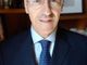 Fondazione CRT, Andrea Varese è il nuovo Segretario Generale