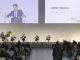 Tronzano alla Conferenza delle Regioni: &quot;Confronto utile per spiegare il percorso tracciato dal Piemonte in questi anni&quot;