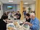 Agrifood Export Hub riunisce le eccellenze food&amp;wine del Piemonte