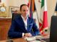 Governance Poll 2025: Alberto Cirio terzo governatore più apprezzato d’Italia VIDEO