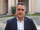 Stecco (Lega Salvini Piemonte): “Giornata Internazionale contro il Papilloma Virus, un ordine del giorno per portare la copertura vaccinale anti-Hpv tra gli adolescenti al 95%”