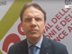 Italia delle Regioni, il Piemonte tra commercio e infrastrutture. Tronzano: &quot;Export record, ma bene anche l'attrazione di investimenti&quot;. VIDEO