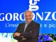 Il Cile riconosce la DOP gorgonzola: è un formaggio 100% italiano!