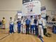 Ancora vittorie per la Judo Ju Jitsu Novara