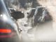 Mercato auto: l’impennata in Piemonte non riguarda il Vco, tiene Novara