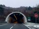 Lavori nelle gallerie della A26, strada chiusa per due notti tra Baveno e Arona