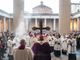 La proposta giubilare della diocesi di Novara: pellegrinaggi, luoghi e sussidi per la preghiera