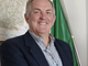 Beppe Carlevaris nominato nuovo presidente di VisitPiemonte-Dmo