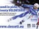 Cst, Max Blardone testimonial della campagna sul volontariato
