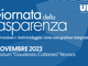 Come evolve il concetto di “trasparenza” nella PA e all’UPO