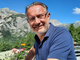 Fumare con il centimetro