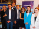 Borgomanero: nuovo presidente per il Kiwanis Club