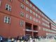 Studiare e lavorare per poter vivere a Milano da universitari?
