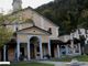 Chiese Giubilari della Diocesi: protagonista il Santuario della Madonna del Boden