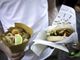 Il Cibo di strada fa ritorno a Borgomanero in occasione della Festa dell’Uva