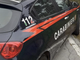 Furti in abitazione a Novara, Torino, Alessandria e Biella, i Carabinieri di Cossato arrestano tre persone a Villafranca nel torinese