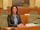 &quot;Per combattere il grave fenomeno della violenza contro le donne occorre uscire dagli schemi classici&quot;