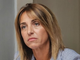Occupazione, Chiorino: &quot;Costruiamo un futuro certo per i giovani con la formazione-lavoro&quot;