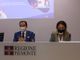 Cirio e Chiorino al Governo: &quot;Sostenere imprese, lavoratori e famiglie con figli in dad&quot;