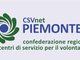 Terzo settore, Onlus e Runts: ciclo di incontri informativi del CSVnet Piemonte