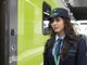 Trenord in cerca di futuri capitreno: candidature aperte da martedì 4 luglio