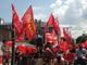 Cgil Piemonte in piazza per la pace il 24 e 25 febbraio