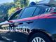 Tentano di vendere un falso iPhone a un carabiniere: denunciati a Trecate