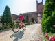 Il novarese punta sul turismo sostenibile presentando le nuove ciclovie